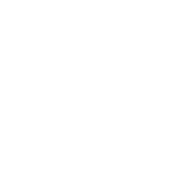 Whatsapp de Grupo Kaax